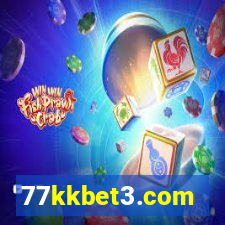 77kkbet3.com