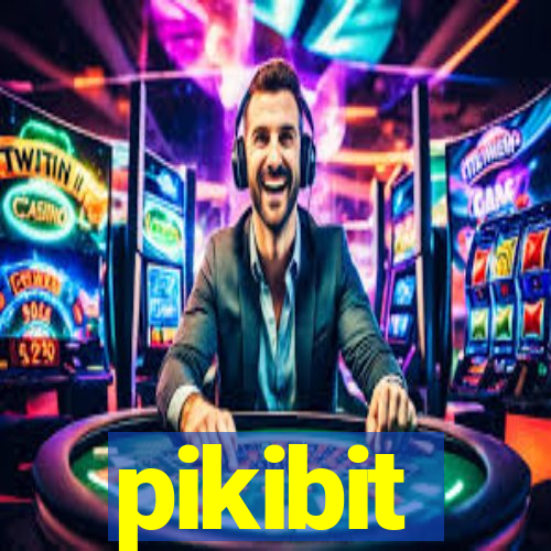 pikibit