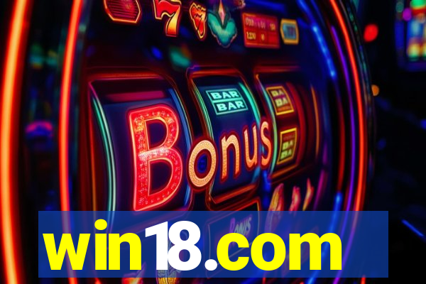 win18.com