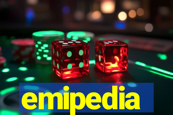 emipedia