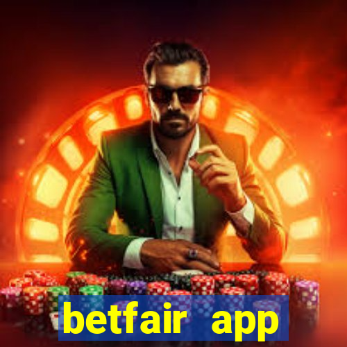 betfair app download apk