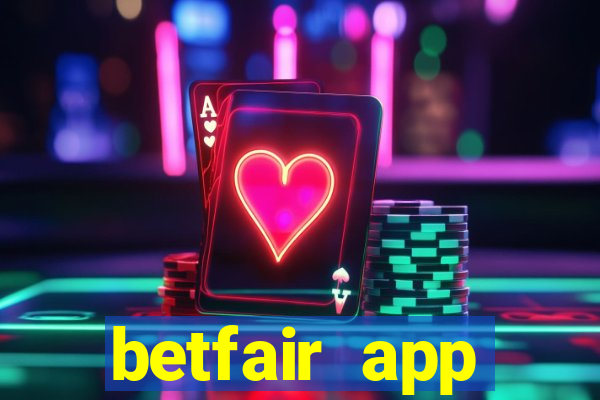 betfair app download apk