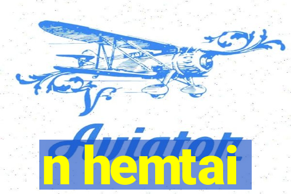 n hemtai