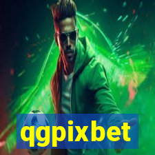 qgpixbet