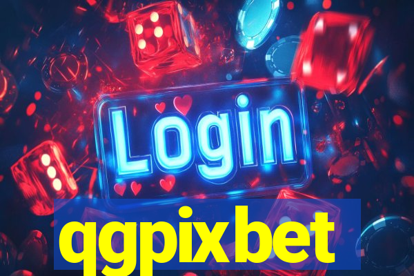 qgpixbet