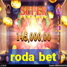 roda bet