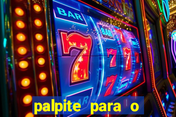 palpite para o jogo do bayern de munique