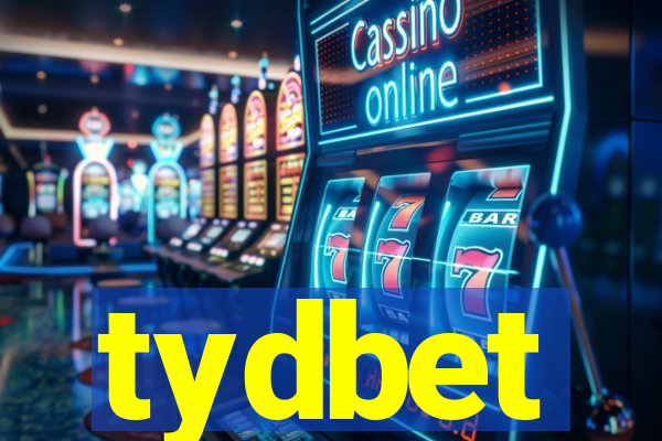 tydbet