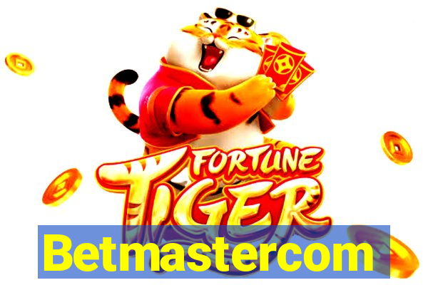 Betmastercom