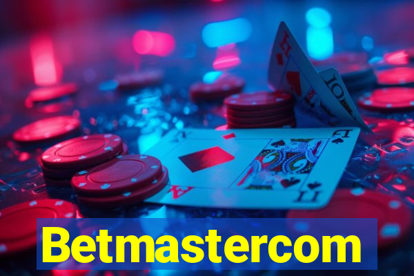 Betmastercom