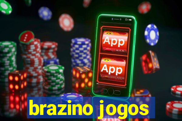 brazino jogos