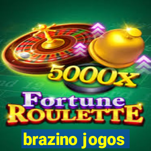 brazino jogos