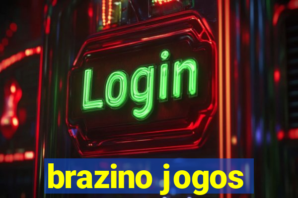 brazino jogos