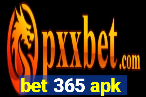 bet 365 apk