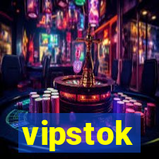 vipstok