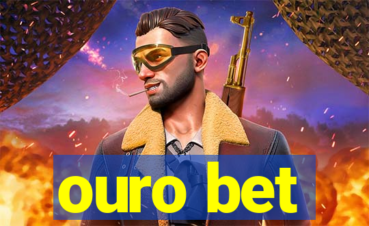 ouro bet