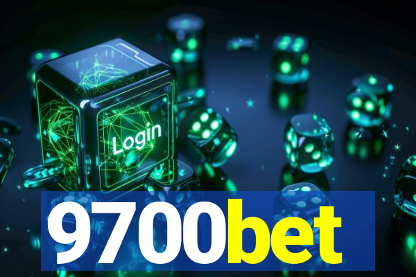 9700bet