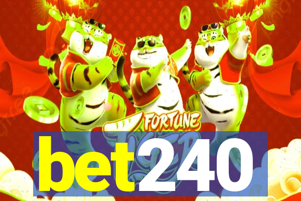 bet240