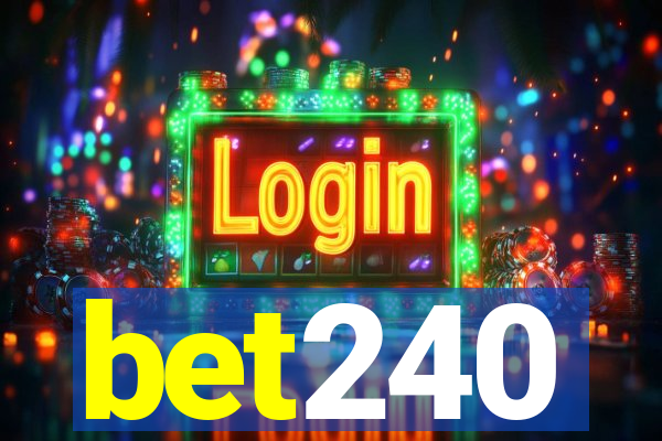 bet240