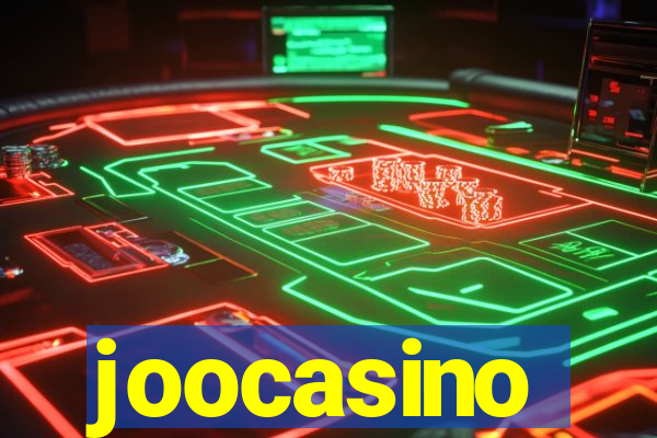 joocasino