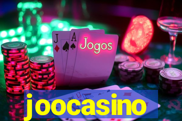 joocasino