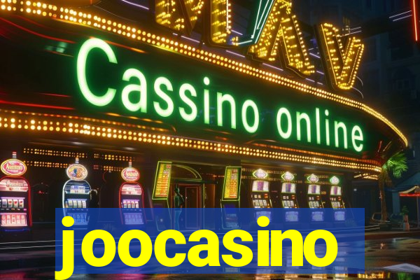 joocasino