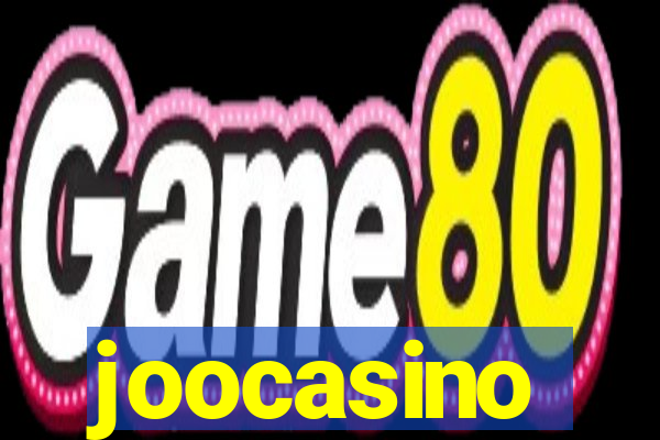 joocasino