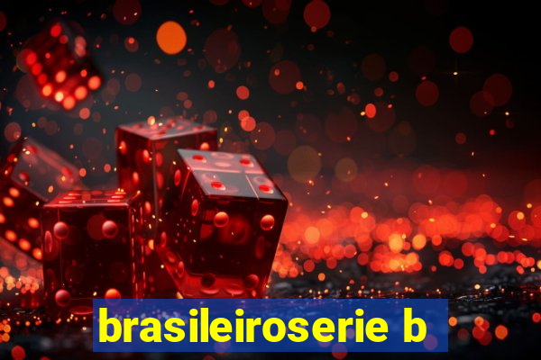 brasileiroserie b