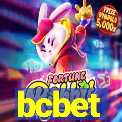 bcbet