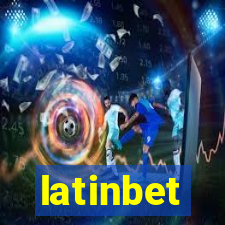 latinbet