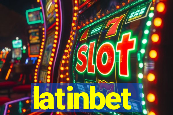 latinbet