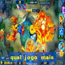 qual jogo mais paga na kto