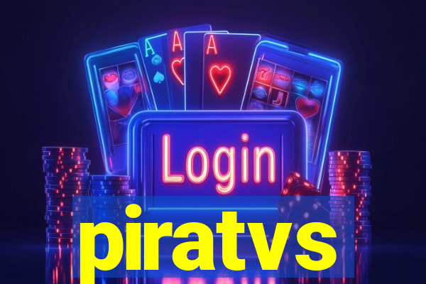 piratvs