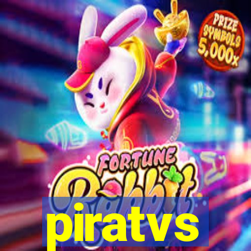 piratvs