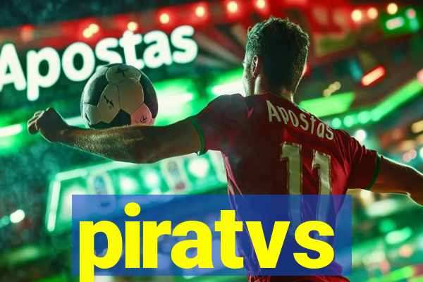 piratvs