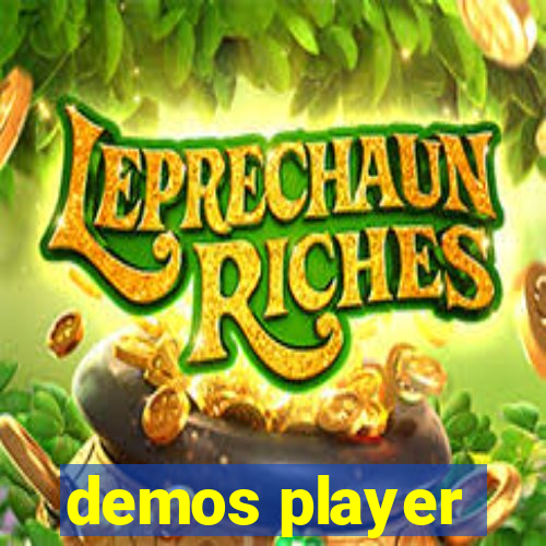 demos player