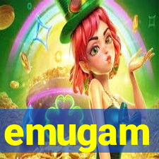 emugam