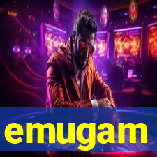 emugam