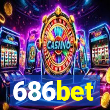 686bet