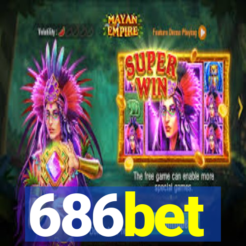 686bet