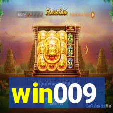 win009