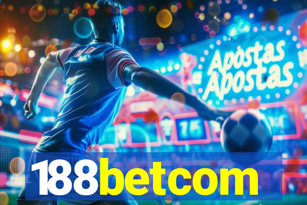 188betcom