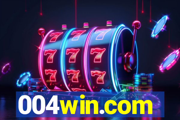 004win.com