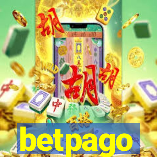 betpago