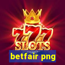 betfair png