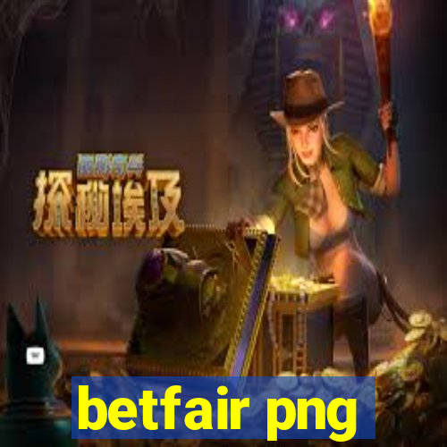 betfair png