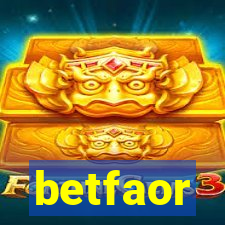 betfaor