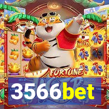 3566bet