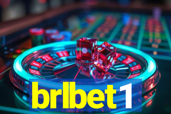 brlbet1