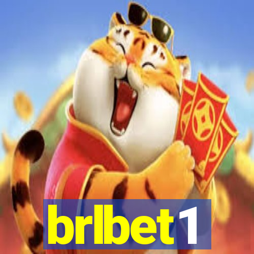 brlbet1